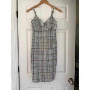 Old Navy | Dresses | Fit Flare Eyelet Midi Dress | Poshmark Old Navy | Dresses | Fit Flare Eyelet Midi Dress | Poshmark